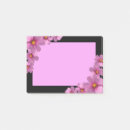 Suche nach schwarzer hintergrund post it Muster