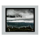 Recherche de arbre en brume art Paysage