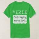 Recherche de group halloween tshirts Chaud