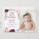 Recherche de de chute invitations Petit citrouille