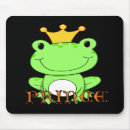 Suche nach prinzen mousepads Märchen