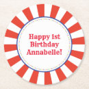 Suche nach vintage spitze untersetzer Niedlich