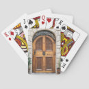 Suche nach holz spielkarten Antik