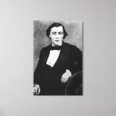 Suche nach für schauspieler leinwandbilder Mann
