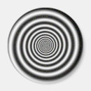 Suche nach optische illusionen magnete Spirale