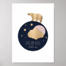 Suche nach dream big little one poster Wand