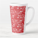 Recherche de salutations de noël tasses Festif
