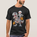 Recherche de zombie hommes tshirts Momie