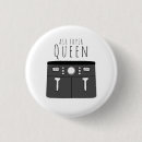 Suche nach lustiger bäcker buttons Kochen