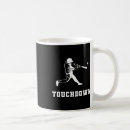 Recherche de coupe du monde tasses Balle