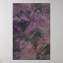 Suche nach dunst poster Abstrakt