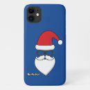 Recherche de santa claus iphone coques Hiver