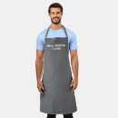 Recherche de moderne tabliers Barbecue