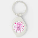 Suche nach brustkrebsüberlebender accessoires Rosa band