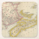 Suche nach brunswick untersetzer Neu