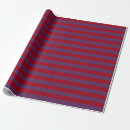 Suche nach lila streifen geschenkpapier Horizontal