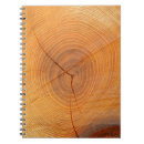 Suche nach baum notizbuch Fotografie