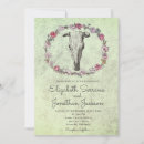 Recherche de sud ouest invitations Rustique