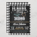 Suche nach flanell einladungen Für sie