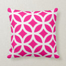 Suche nach rosa lumbales kissen Muster