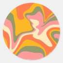 Suche nach wütend aufkleber Funky