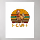 Suche nach humor poster F caw f