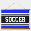 Suche nach soccer andere Schwarz