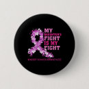 Suche nach die brust buttons Überleben von brustkrebs