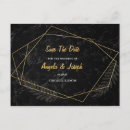 Recherche de cuivre cartes postales Rustique