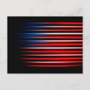 Suche nach die amerikanische flagge postkarten Unabhängigkeitstag