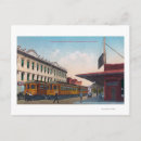 Suche nach elektro postkarten Kalifornien