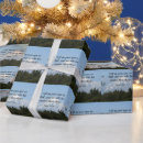 Suche nach christentum geschenkpapier Bibelverse