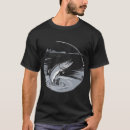 Suche nach hecht tshirts Rute