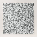 Suche nach kugel puzzle Weiß