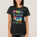 Recherche de unicorn birthday tshirts Anniversaire