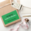 Recherche de faire part autocollants Diplôme