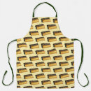 Recherche de pastel tabliers Cuisine