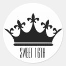 Suche nach schwarze silhouette aufkleber Geburtstag