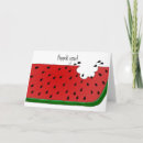 Recherche de merchbooth vœux cartes Blanc