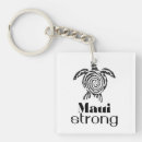 Recherche de maui porteclés Île