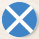 Suche nach schottische flagge untersetzer Schottland