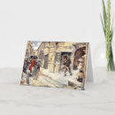 Recherche de tim vœux cartes Neige