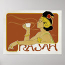 Recherche de jugendstil posters Femme