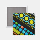 Recherche de vitre magnets Reprise