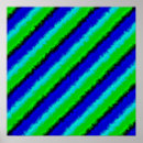 Suche nach regenbogenmuster poster Retro
