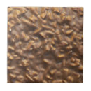 Recherche de chocolats carreaux Bonbon