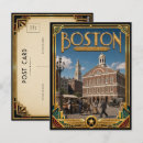 Suche nach boston massachusetts postkarten Reisepostkarte