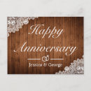 Recherche de dentelle blanche cartes postales Pays