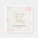 Recherche de nuages serviettes Pour elle