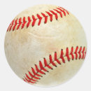 Suche nach sportbälle aufkleber Kugel